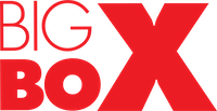 BigBox